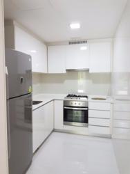 The Lakefront Residences (D22), Condominium #141654582